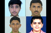 Boscoss Pre-University College students register 100% results in II PU